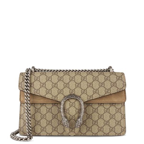 flannels mens gucci bag|gucci handbags flannels.